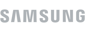 logo-samsung